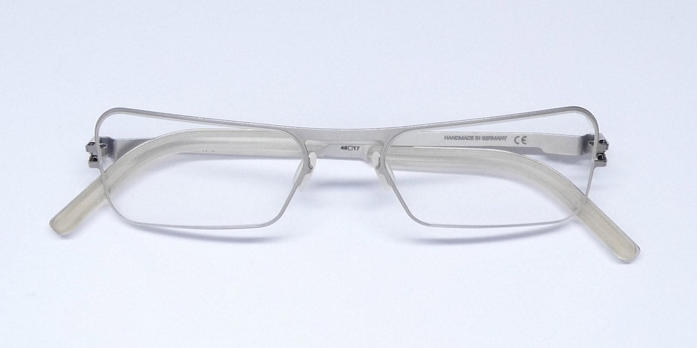 Mykita Dogma 1.5 Eyeglasses - Product image