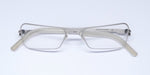 Mykita Dogma 1.5 Eyeglasses - Product image