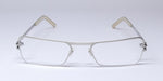 Mykita Dogma 1.5 Eyeglasses - Product image