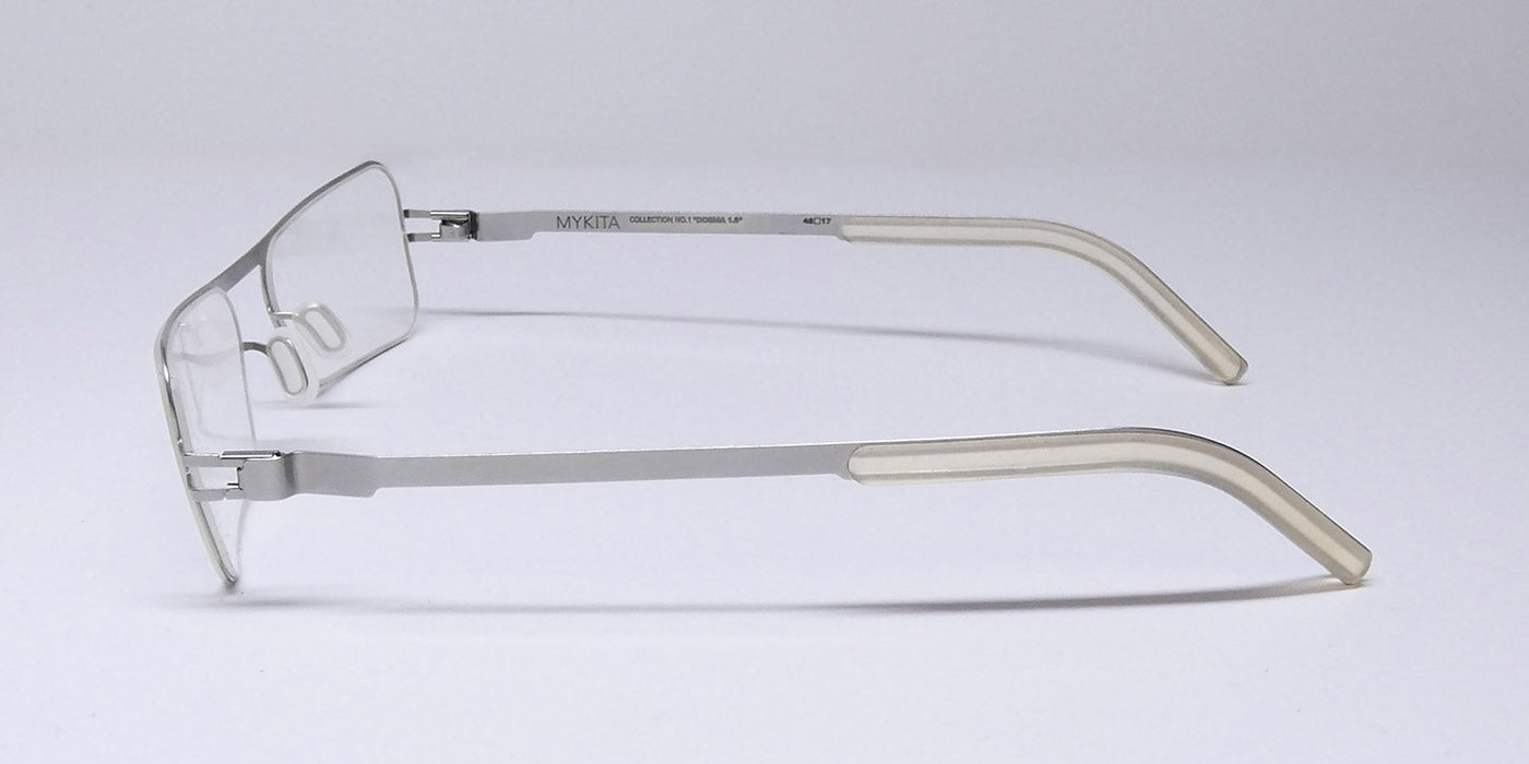 Mykita Dogma 1.5 Eyeglasses - Product image