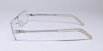Mykita Dogma 1.5 Eyeglasses - Product image