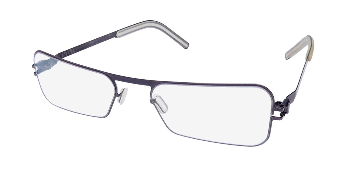 Mykita Dogma 1.5 Eyeglasses - Product image
