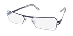 Mykita Dogma 1.5 Eyeglasses - Product image