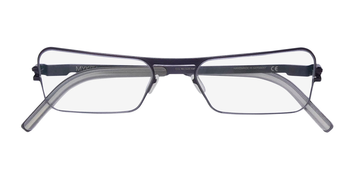 Mykita Dogma 1.5 Eyeglasses - Product image