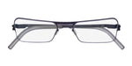 Mykita Dogma 1.5 Eyeglasses - Product image