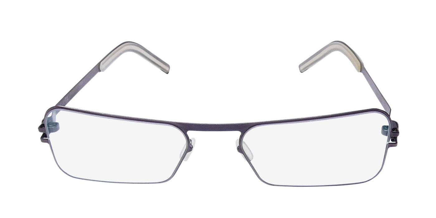 Mykita Dogma 1.5 Eyeglasses - Product image