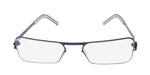 Mykita Dogma 1.5 Eyeglasses - Product image