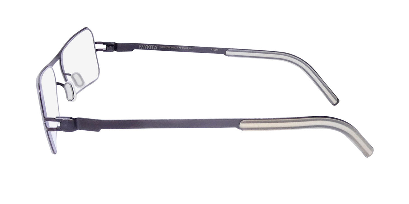 Mykita Dogma 1.5 Eyeglasses - Product image