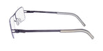 Mykita Dogma 1.5 Eyeglasses - Product image
