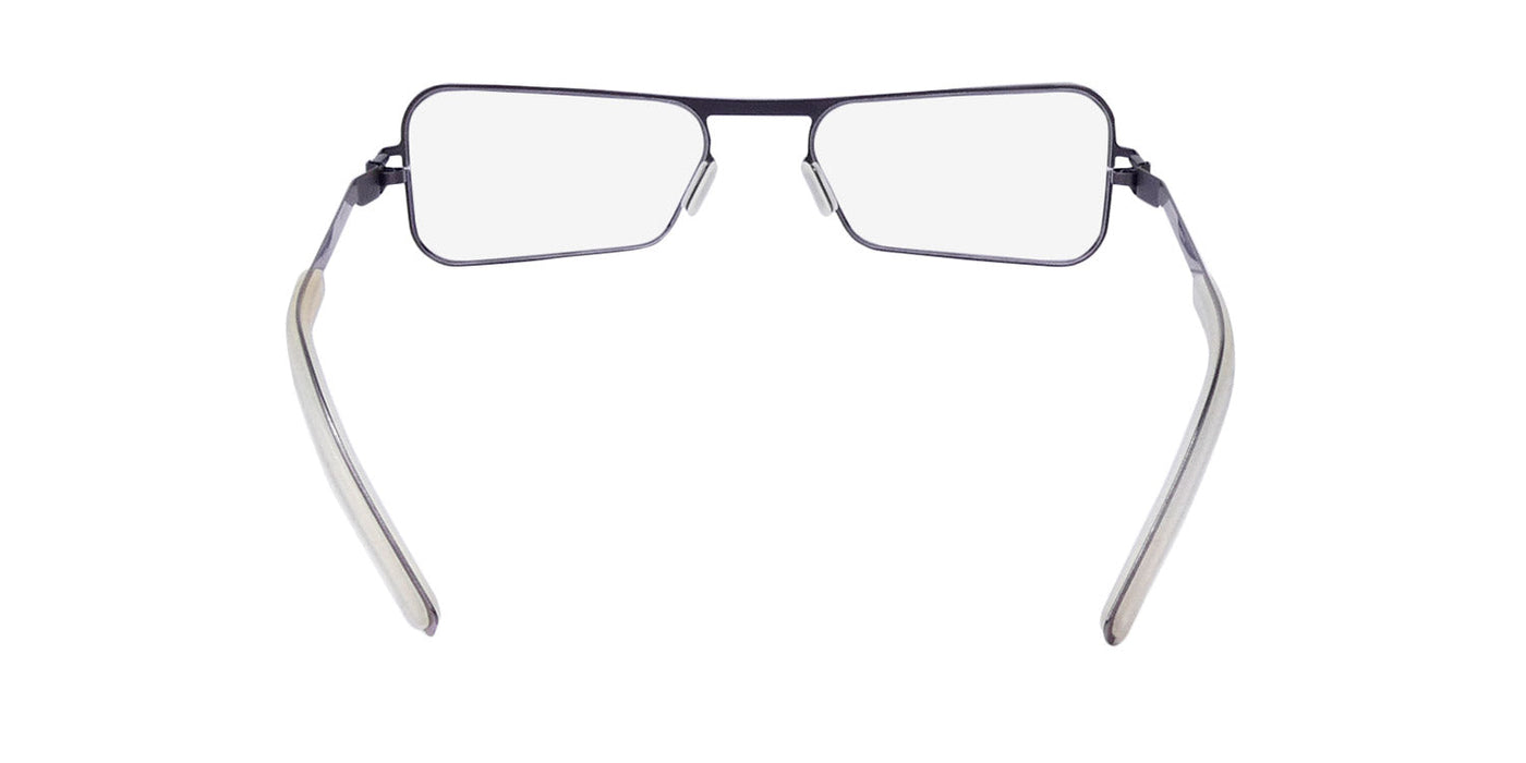 Mykita Dogma 1.5 Eyeglasses - Product image