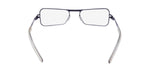 Mykita Dogma 1.5 Eyeglasses - Product image