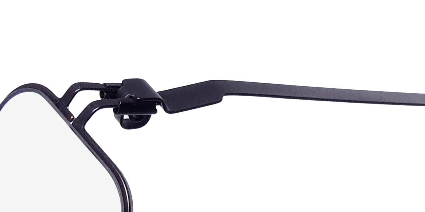 Mykita Dogma 1.5 Eyeglasses - Product image