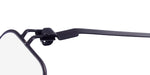 Mykita Dogma 1.5 Eyeglasses - Product image