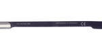 Mykita Dogma 1.5 Eyeglasses - Product image