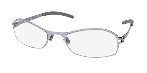 Mykita Sophie Eyeglasses - Product image