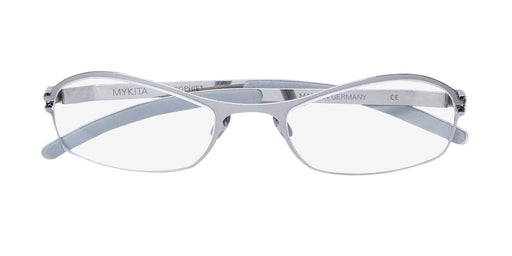 Mykita Sophie Eyeglasses - Product image