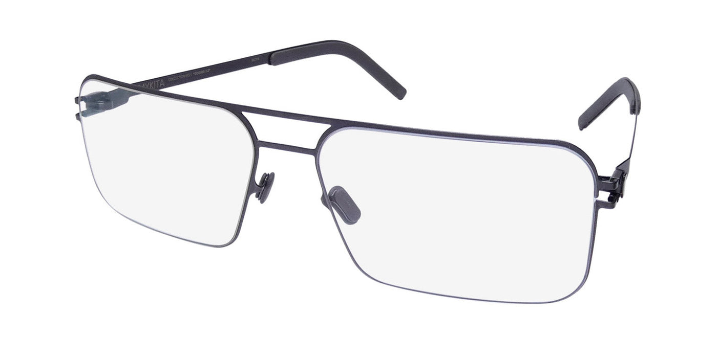 Mykita Dogma 1.2 Eyeglasses - Product image
