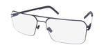 Mykita Dogma 1.2 Eyeglasses - Product image
