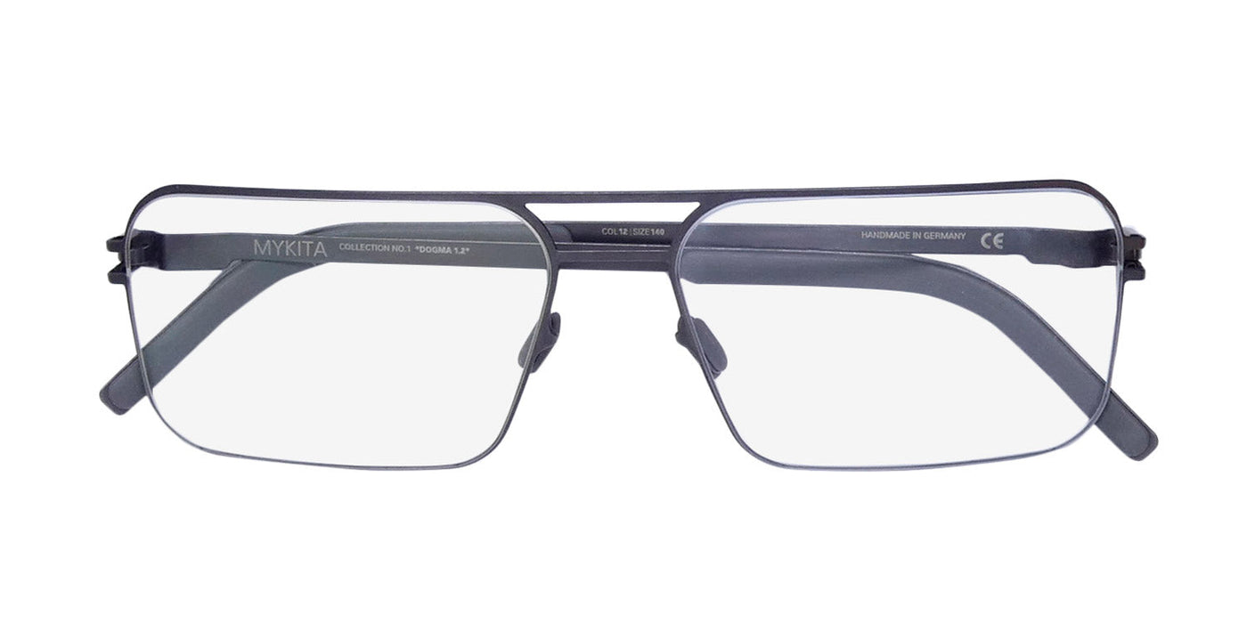 Mykita Dogma 1.2 Eyeglasses - Product image