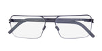 Mykita Dogma 1.2 Eyeglasses - Product image