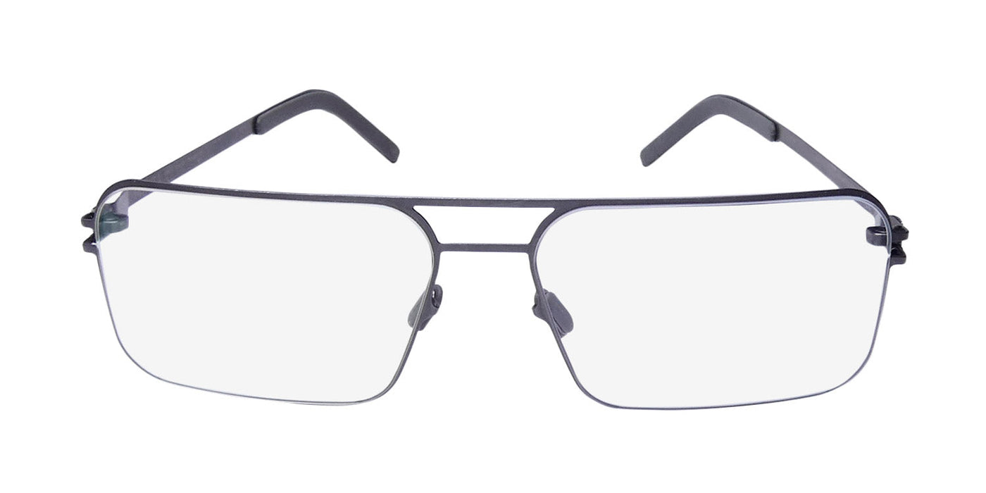 Mykita Dogma 1.2 Eyeglasses - Product image