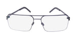 Mykita Dogma 1.2 Eyeglasses - Product image