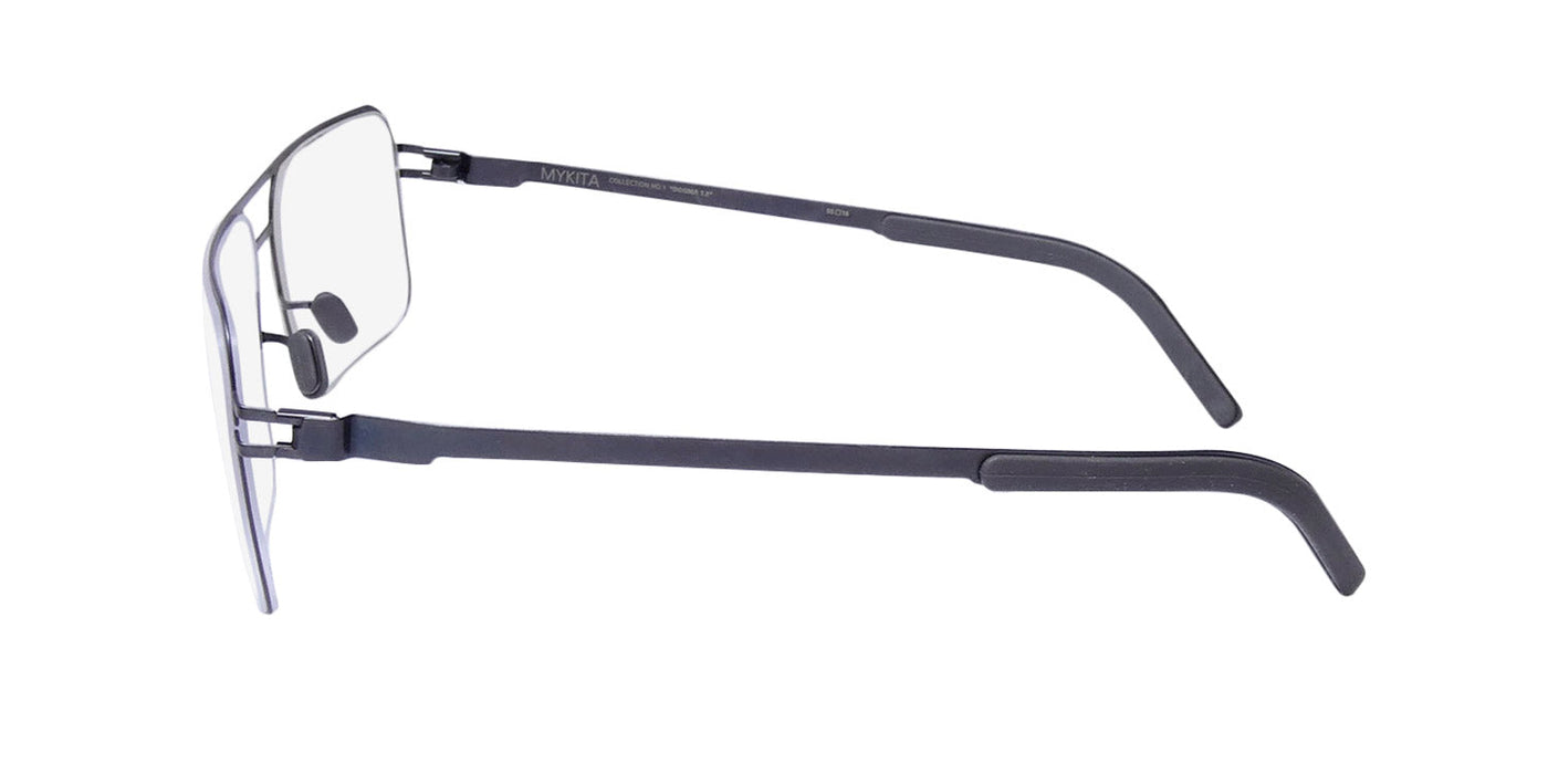 Mykita Dogma 1.2 Eyeglasses - Product image
