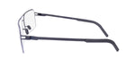 Mykita Dogma 1.2 Eyeglasses - Product image