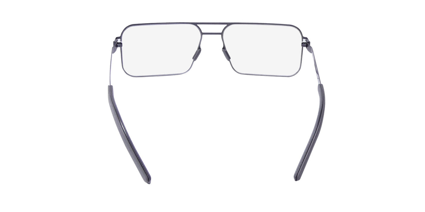 Mykita Dogma 1.2 Eyeglasses - Product image