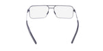 Mykita Dogma 1.2 Eyeglasses - Product image
