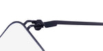 Mykita Dogma 1.2 Eyeglasses - Product image