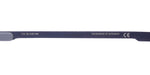 Mykita Dogma 1.2 Eyeglasses - Product image