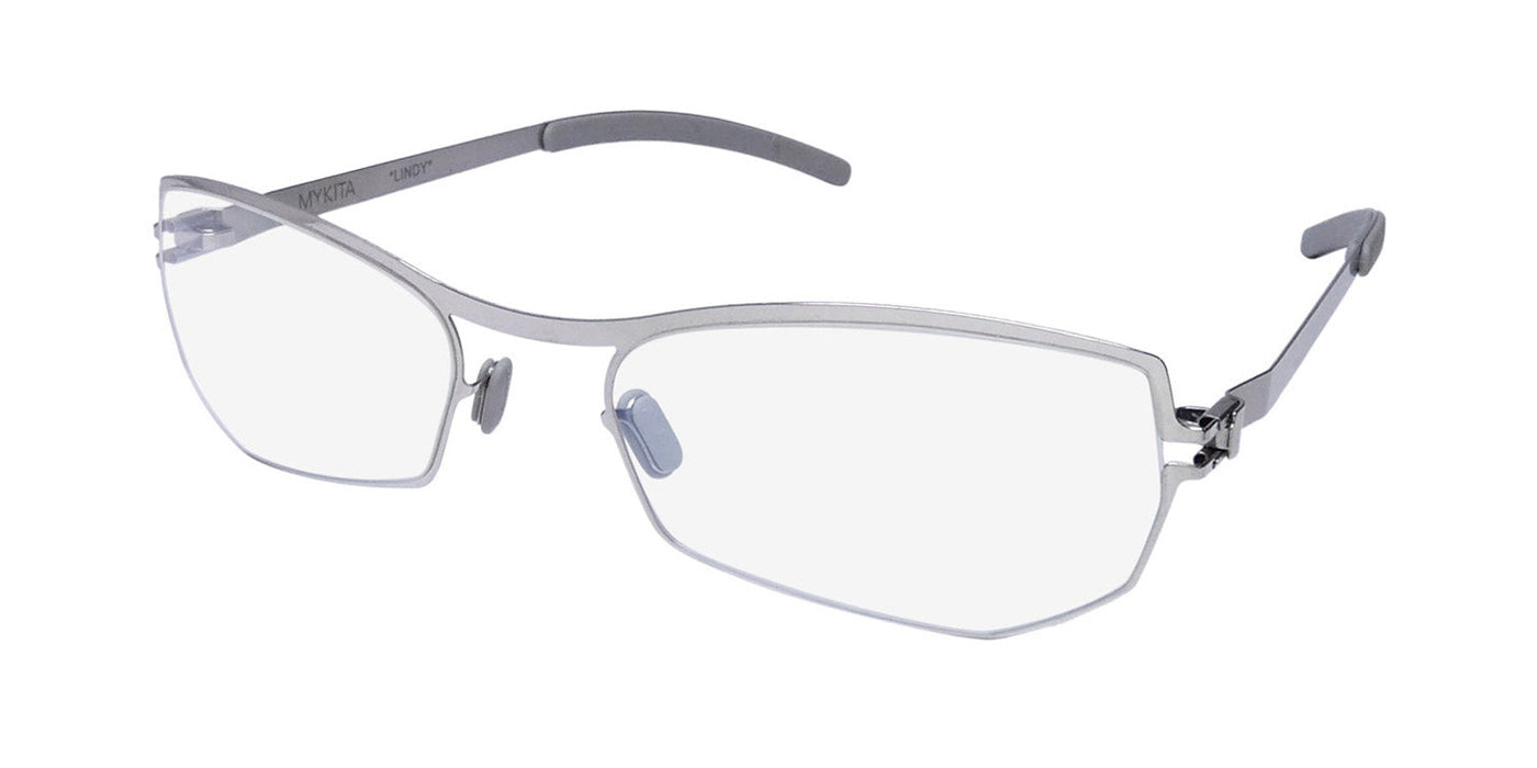 Mykita Lindy Eyeglasses - Product image