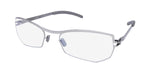 Mykita Lindy Eyeglasses - Product image