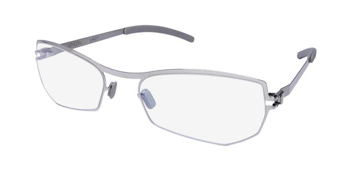Mykita Lindy Eyeglasses - Product image