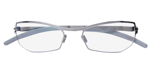 Mykita Lindy Eyeglasses - Product image