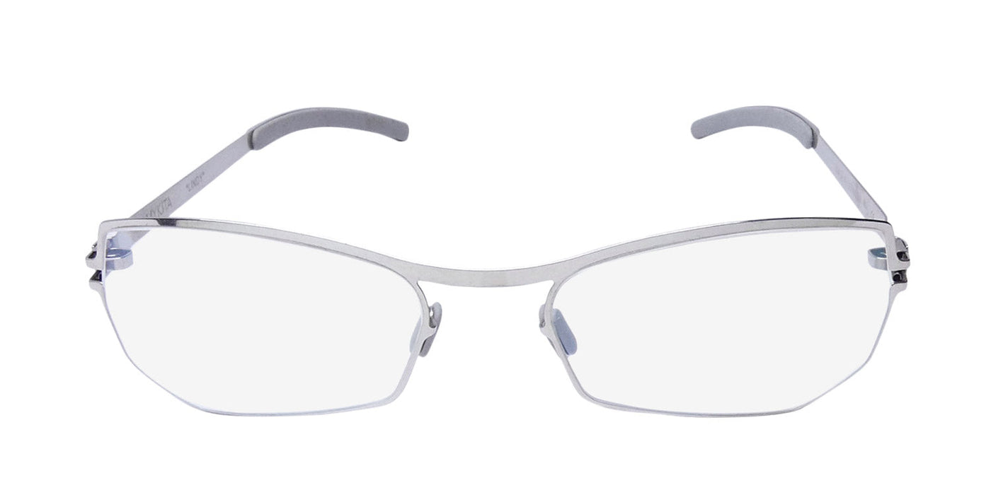 Mykita Lindy Eyeglasses - Product image