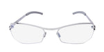 Mykita Lindy Eyeglasses - Product image