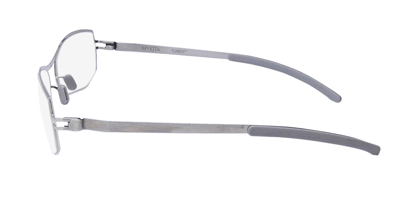 Mykita Lindy Eyeglasses - Product image