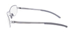 Mykita Lindy Eyeglasses - Product image