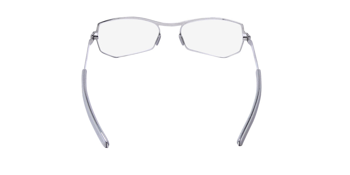 Mykita Lindy Eyeglasses - Product image