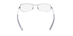 Mykita Lindy Eyeglasses - Product image