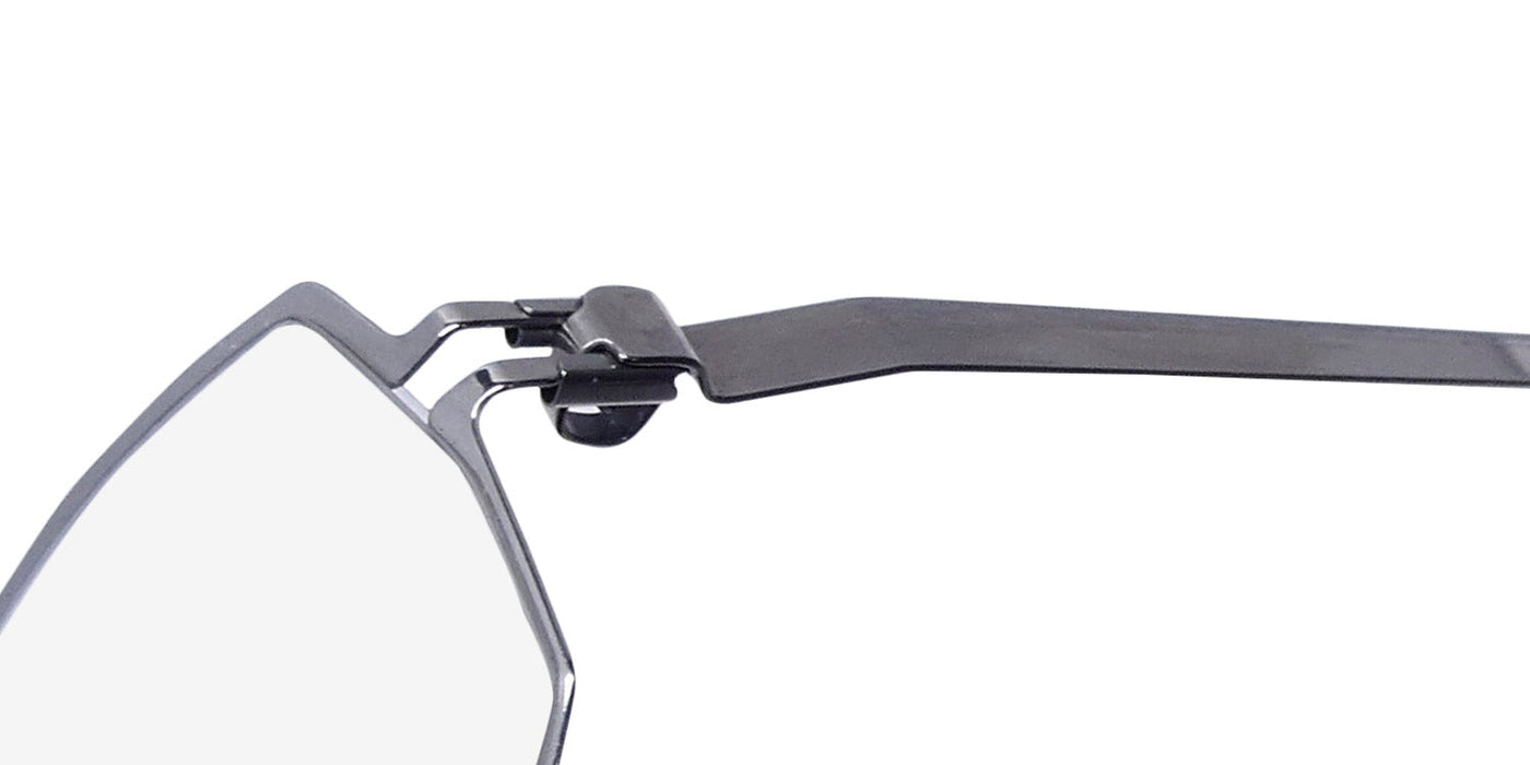 Mykita Lindy Eyeglasses - Product image