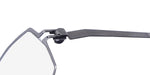 Mykita Lindy Eyeglasses - Product image
