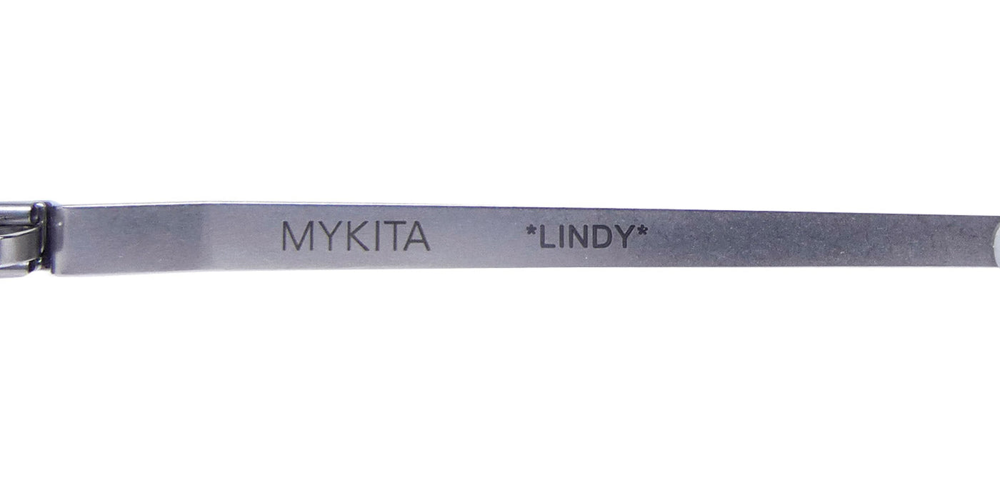 Mykita Lindy Eyeglasses - Product image