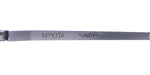 Mykita Lindy Eyeglasses - Product image