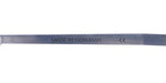 Mykita Lindy Eyeglasses - Product image