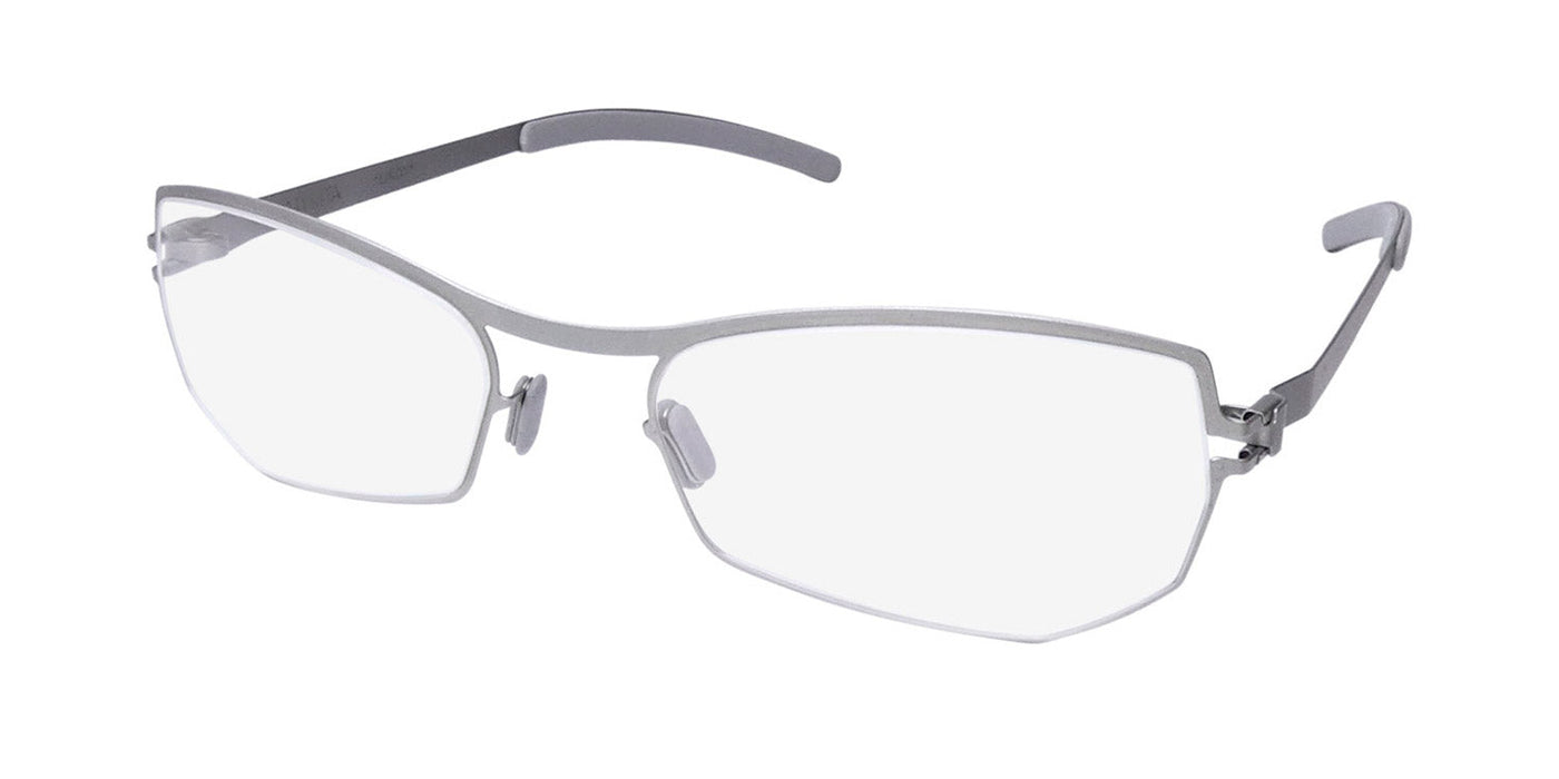 Mykita Lindy Eyeglasses - Product image