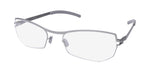 Mykita Lindy Eyeglasses - Product image