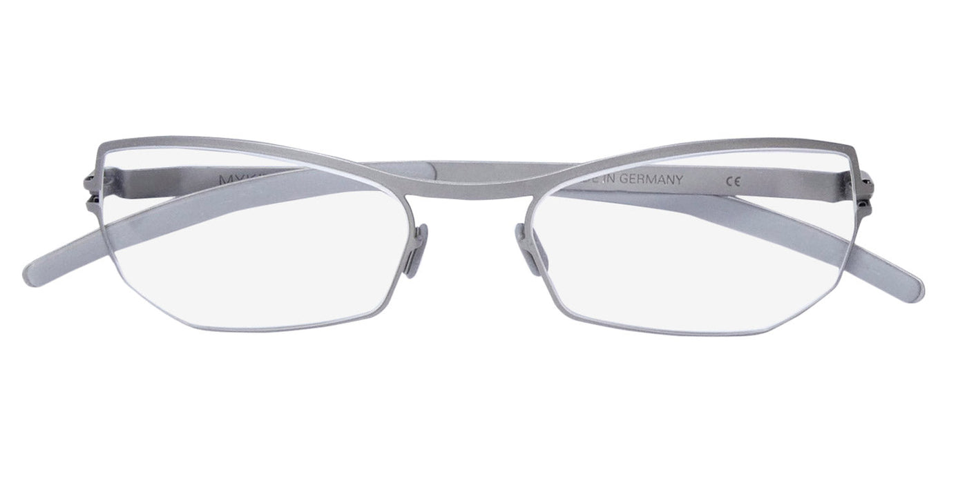 Mykita Lindy Eyeglasses - Product image